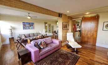 Imagem 4: Apartamento - Jardim Chapadão - Campinas