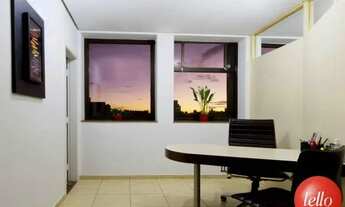 Imagem 5: São Paulo - Conjunto Comercial/Sala - Vila Leopoldina