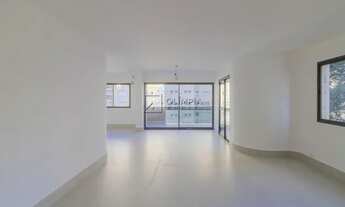 Imagem 3: Venda Apartamento 3 Dormitórios - 215 m² Perdizes