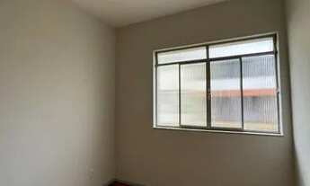 Imagem 7: Apartamento para aluguel possui 80 metros quadrados com 3 quartos em Centro - Juiz de Fora