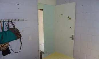 Imagem 6: LS20/ Apartamento em Paripe - Salvador - BA