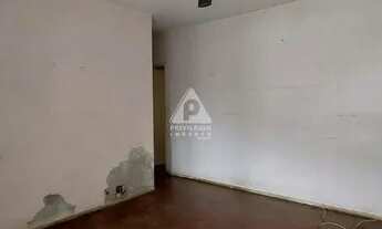 Imagem 5: Apartamento à venda, 2 quartos, 1 suíte, 2 vagas, Copacabana - RIO DE JANEIRO/RJ