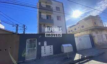 Imagem 3: Apartamento para aluguel 2 quartos no Bairro Eldorado
