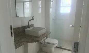 Imagem 5: El Viso Atalaia Vista Mar 3/4