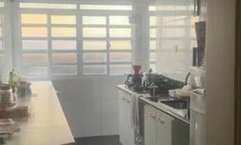 Imagem 2: Apartamento para Venda em Taubaté, Quiririm, 2 dormitórios, 1 banheiro, 1 vaga