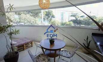 Imagem 5: Área Privativa para comprar Buritis Belo Horizonte