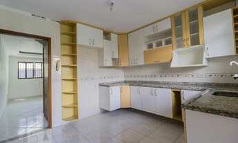 Imagem 5: Casa para Aluguel - Gopouva, 2 Quartos, 120 m2