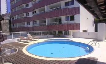 Imagem: Apartamento para á venda na vila laura