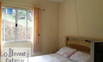 Imagem 6: Casa de Condomínio, Portal, Cajamar. Ótimo Preço