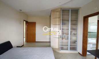 Imagem 7: Casa com 4 dormitórios, 305 m² - venda por R$ 1.750.000,00 ou aluguel por R$ 8.195,00/mês