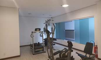 Imagem 4: Apartamento para venda possui 142 metros quadrados com 3 quartos em Agriões - Teresópolis