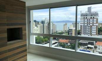 Imagem: FLORIANóPOLIS - Apartamento Padrão - Centro