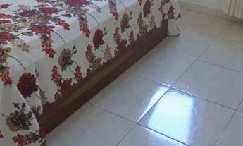 Imagem 6: Casa para Venda em Ribeirão das Neves, Sevilha (2ª Seção), 3 dormitórios, 1 suíte, 2 banhe