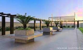 Imagem 6: Terrazo di dante 2dormc/suite parque industrial