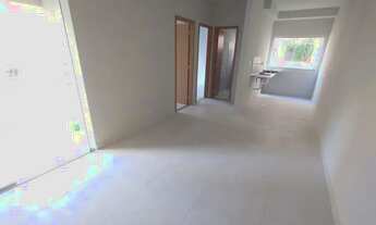 Imagem 6: Lindo apartamento disponível para locação no Cj Júlia Seffer em Ananindeua