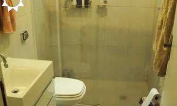 Imagem 7: SOBRADO VILA YOLANDA