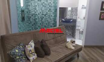 Imagem 5: Casa Condomínio em Jacareí