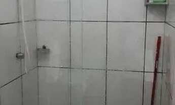 Imagem 5: 04- Casa no bairro Soteco em Vila Velha - ES