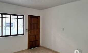 Imagem 5: Casa com 1 dormitório para alugar, 50 m² por R$ 1.463/mês - Vila Fachini - São Paulo/SP