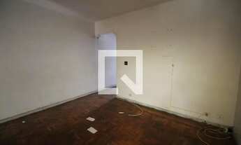 Imagem 3: Casa para Aluguel - Cambuci, 4 Quartos, 200 m2