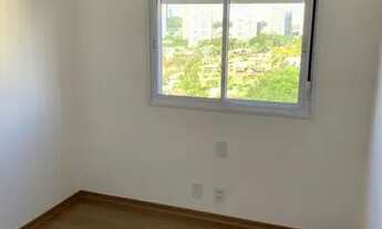 Imagem 7: Apartamento novo, Bosque das Juritis - 95m²