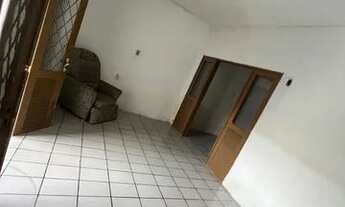 Imagem 3: Alugo Casa vila alta