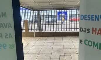 Imagem 2: Alugo sala comercial