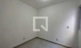 Imagem 6: Apartamento para Aluguel - Água Branca, 2 Quartos, 34 m2