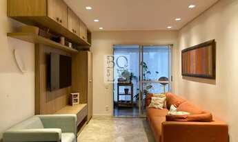 Imagem: Apartamento para Locação em São Paulo