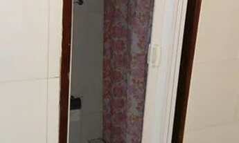 Imagem 6: Kitnet no Centro de São Gonçalo R$600,00