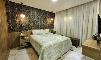 Imagem 6: Casa com 2 dormitórios à venda, 147 m² por R$ 450.000,00 - Jardim Palmares - Ribeirão Pret