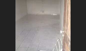 Imagem 3: Kitnet nos altos 1/4 bairro Castanheira