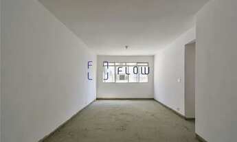 Imagem: PB 485 Apto 601251038-4