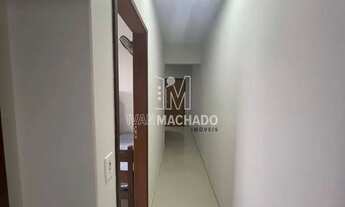 Imagem 6: Apartamento à Venda, Nova Guarapari, Guarapari, ES