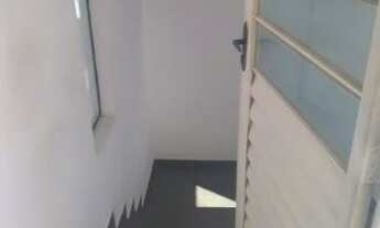 Imagem 5: CASA SÃO PAULO Galpão / depósito com 3 vagas na garagem