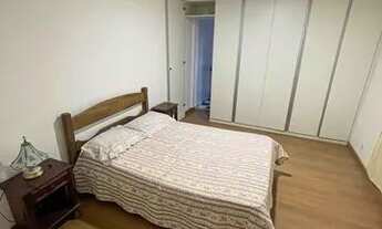 Imagem 3: Alugo Casa com vista para o estádio do Galo