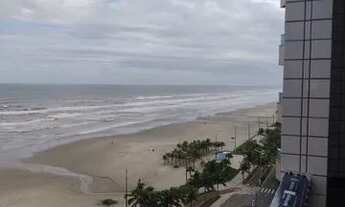 Imagem 3: Apartamento à venda no Maracanã, 03 dormitórios, 850mil!!!!