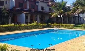 Imagem 3: Caraguatatuba - Casa de Condomínio - Jardim do Sol