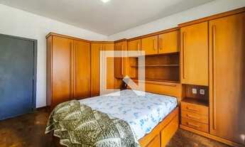 Imagem 4: Apartamento para Aluguel - Cambuci, 1 Quarto, 28 m2