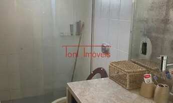 Imagem 5: APARTAMENTO RESIDENCIAL em BALNEÁRIO CAMBORIÚ - SC, CENTRO