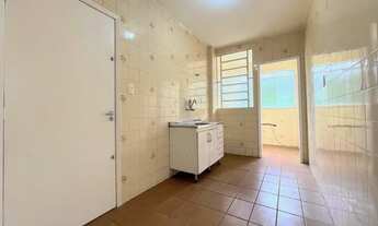 Imagem 6: Cód.: 11218 - Edifício Miraí