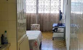 Imagem 2: Kit mobiliada Santos (LEIA O ANÚNCIO