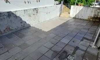 Imagem: Apartamento no Bessa com varanda a 200 metros