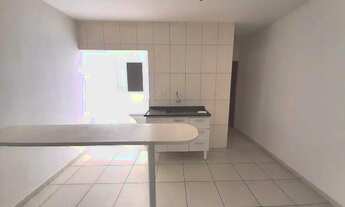 Imagem 3: Kitnet - Vila Sabrina