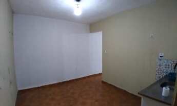 Imagem 6: Casa Caieiras ( Alugo