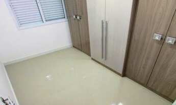 Imagem 6: Apartamento em frente ao Parque Ecológico, com 03 dormitórios, suíte e Varanda Gourmet com