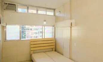 Imagem 5: Apartamento para Aluguel - Copacabana, 1 Quarto, 30 m2