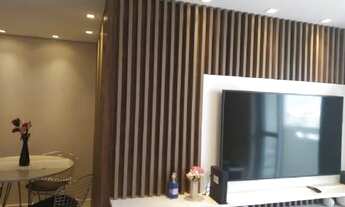 Imagem 5: Venda Residential / Apartment Vila Mazzei São Paulo