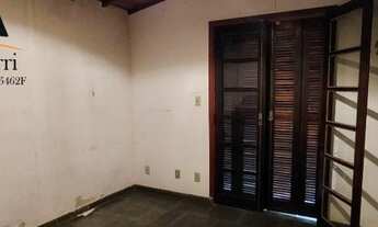 Imagem 7: Chácara para Venda em Pinhalzinho, centro