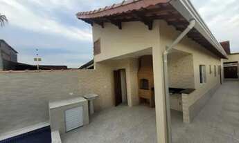 Imagem 2: Vendo casa com piscina em Manguinhos de forma rápida no boleto